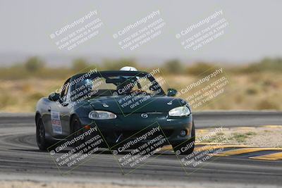 media/Mar-30-2025-Pro Autosports (Sun) [[34ff8f16e0]]/5-Green Group/Session 3 (Turn 15)/